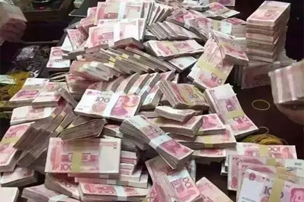 个人经营贷款咋申请才不难？