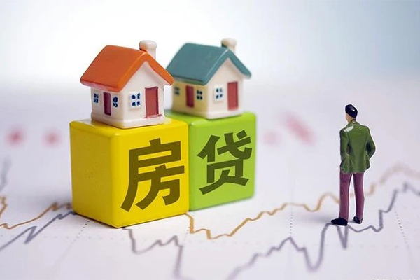 北京借钱小贷_北京私人借钱短借微信号_北京哪里有私人借贷上门办理,急需周转找靠谱渠道 北京借钱小贷_北京私人借钱短借微信号_北京哪里有私人借贷上门办理,急需周转找靠谱渠道
