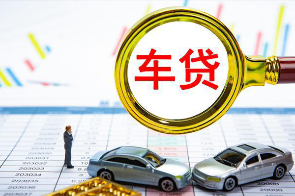 北京线下贷款当天能拿到钱吗
