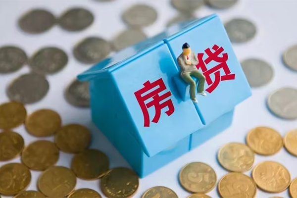 北京应急贷款_北京小额贷款公司_北京哪有私人借贷当天下款拿钱