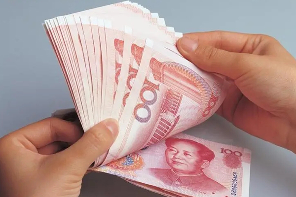 小额贷款还不了怎么办逾期了咋整